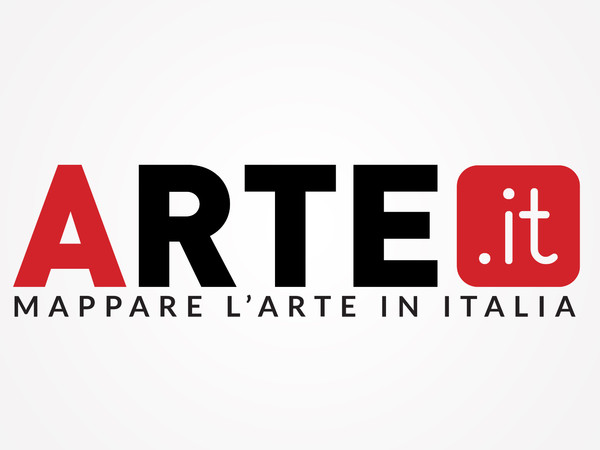 Arte.it