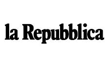 La Repubblica