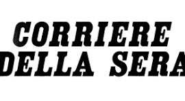 Corriere della Sera