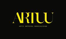 Artuu