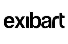 Exibart