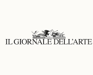 Il Giornale dell'Arte
