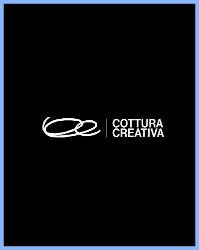 Cottura Creativa