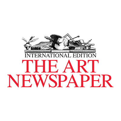 The Art Newspaper