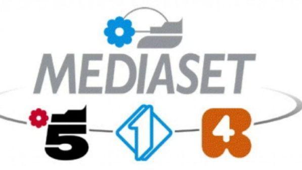 Mediaset