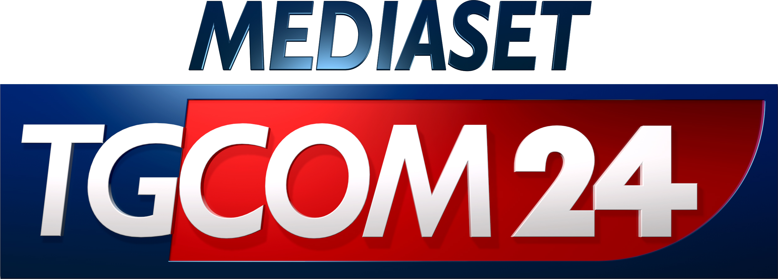 Mediaset